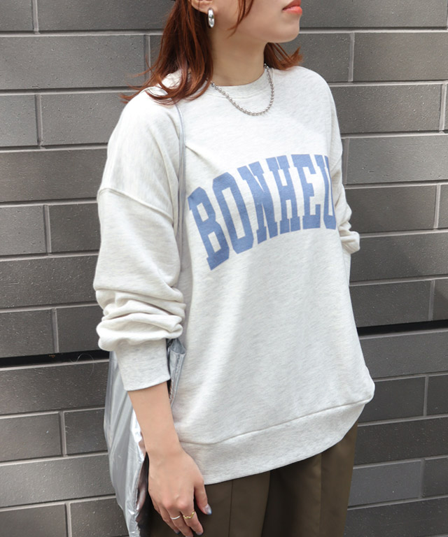 156cm / ネイビー / M