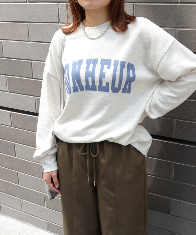 156cm / ネイビー / M