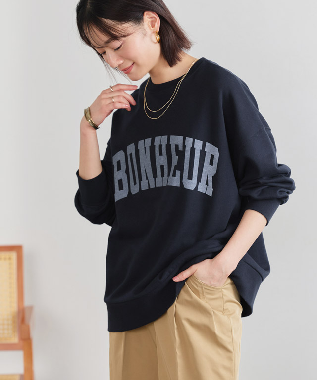 160cm / オートミール / M