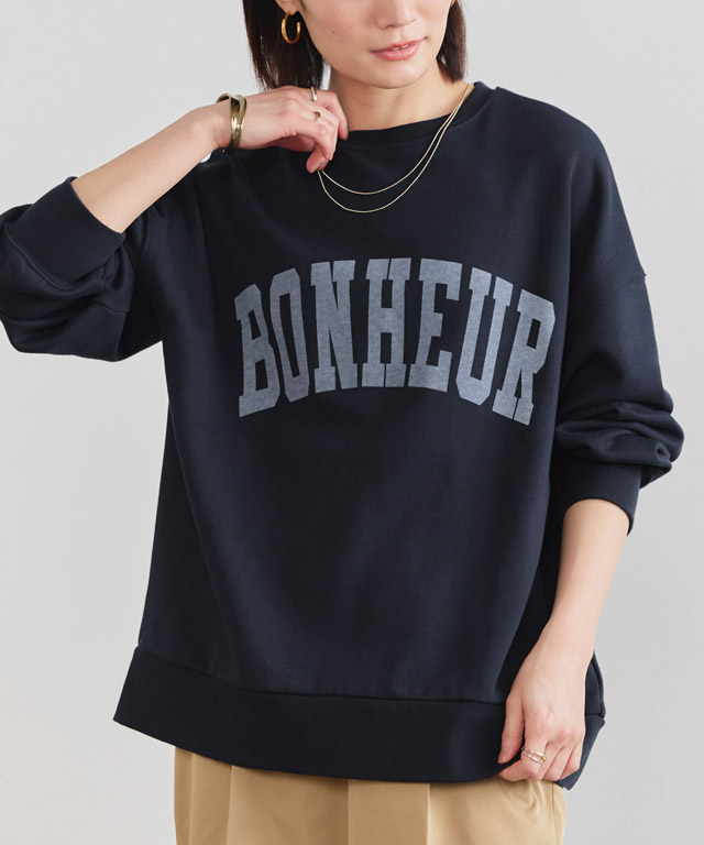 160cm / オートミール / M