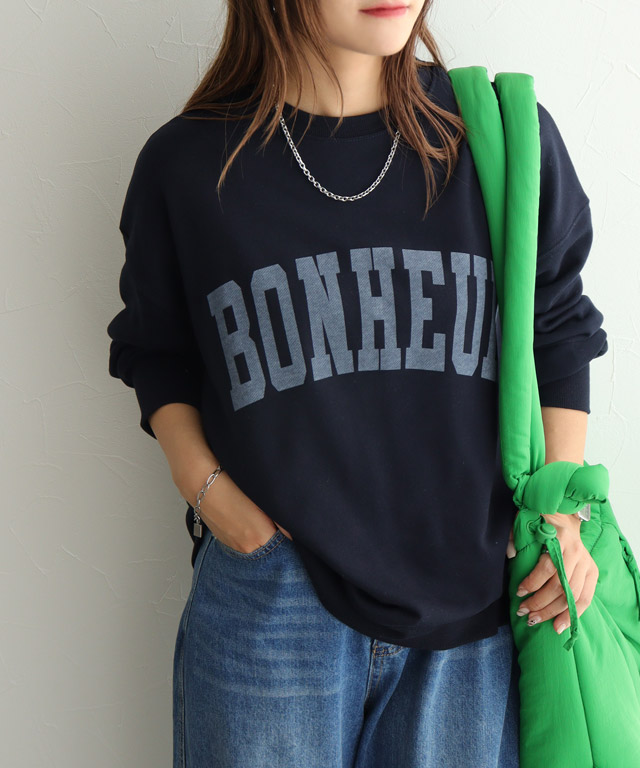 163cm / オートミール / M