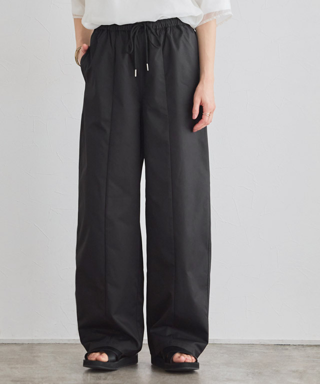 160cm / エクリュ / M