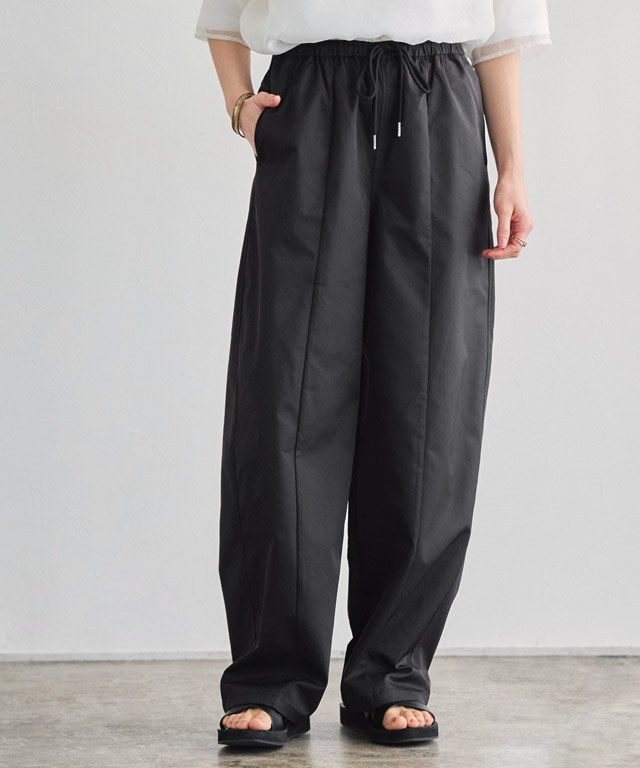 163cm / エクリュ / M