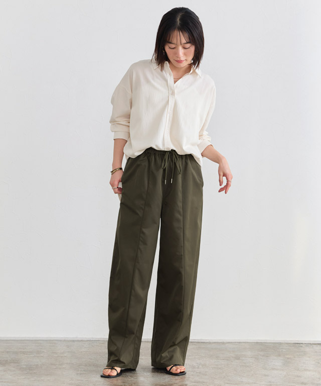 160cm / ブラック / M