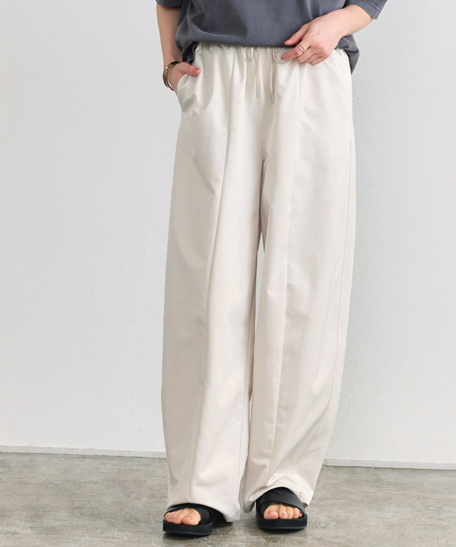 160cm / ブラック / M