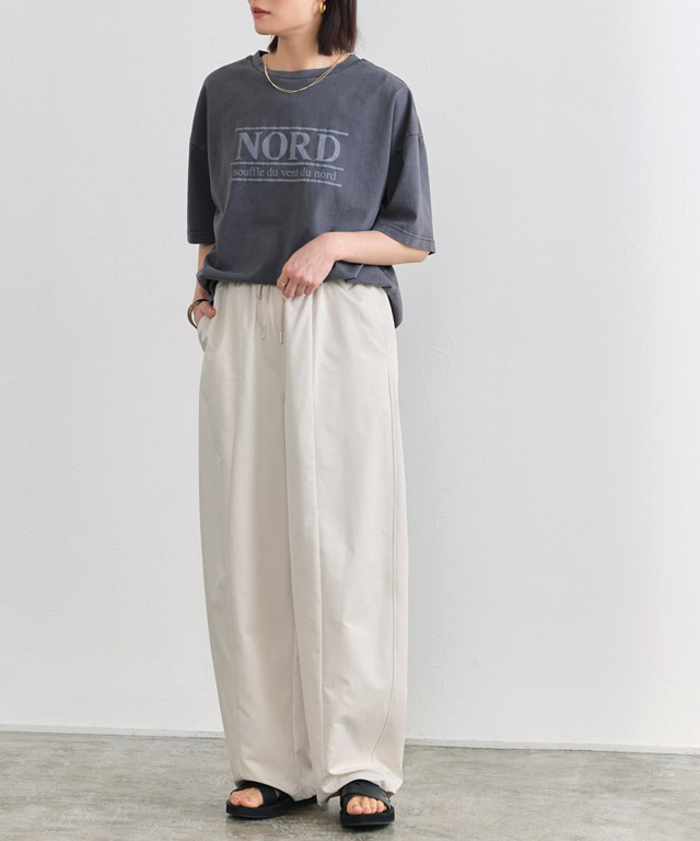 156cm / ブラック / PM