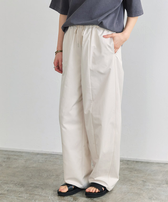 156cm / ブラック / PM