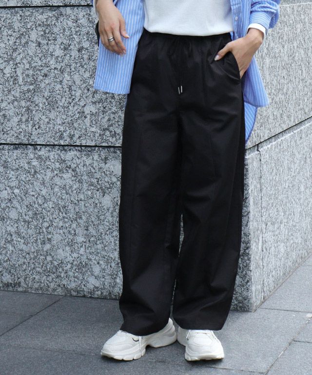 156cm / ブラック / PM