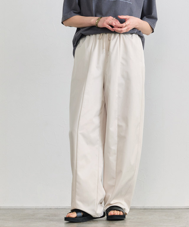 156cm / ブラック / PM