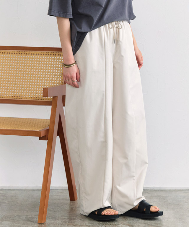 156cm / ブラック / PM