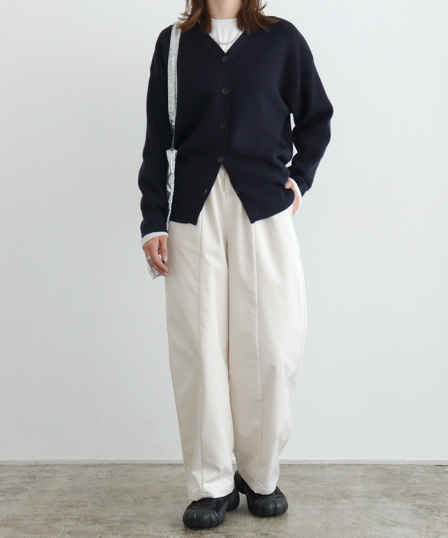 156cm / ブラック / PM