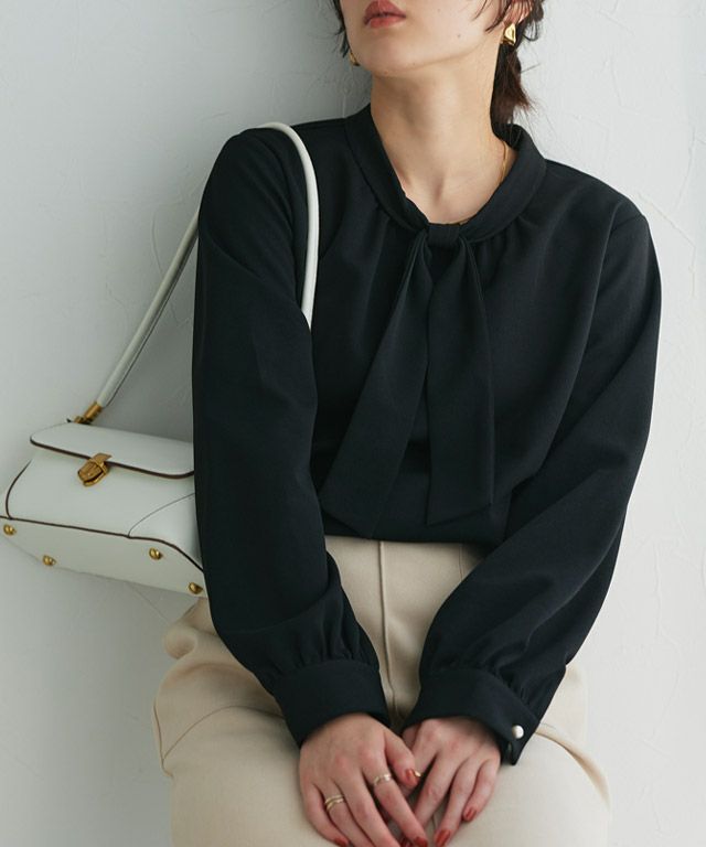 160cm / ブラック / M