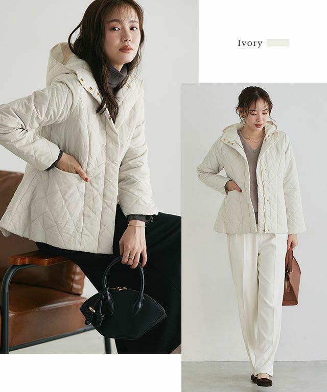 予約】【Pierrot 福袋】Complete Bag ◇送料無料【12月上旬頃より順次