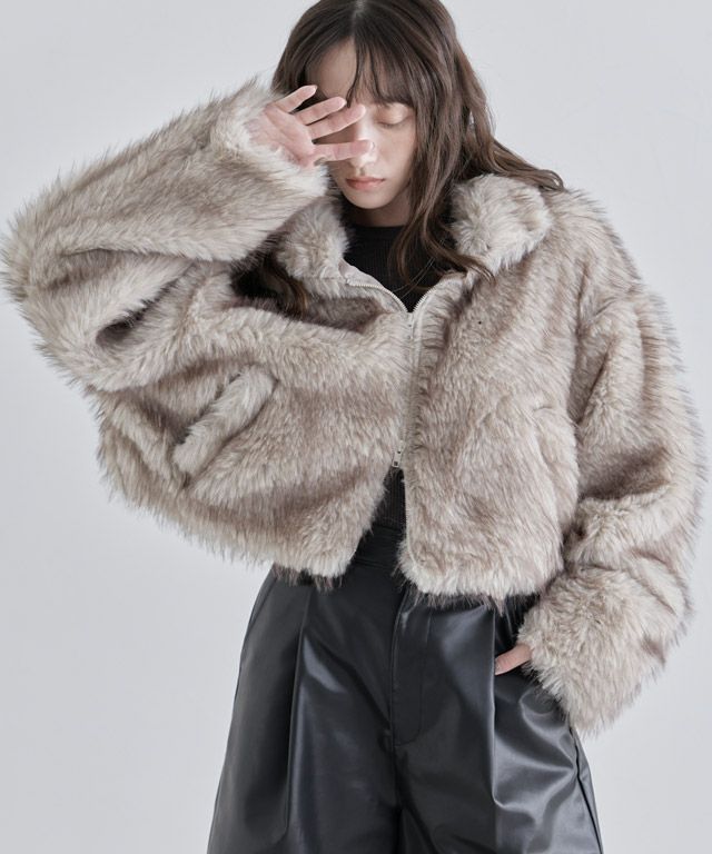 160cm / ベージュ / F