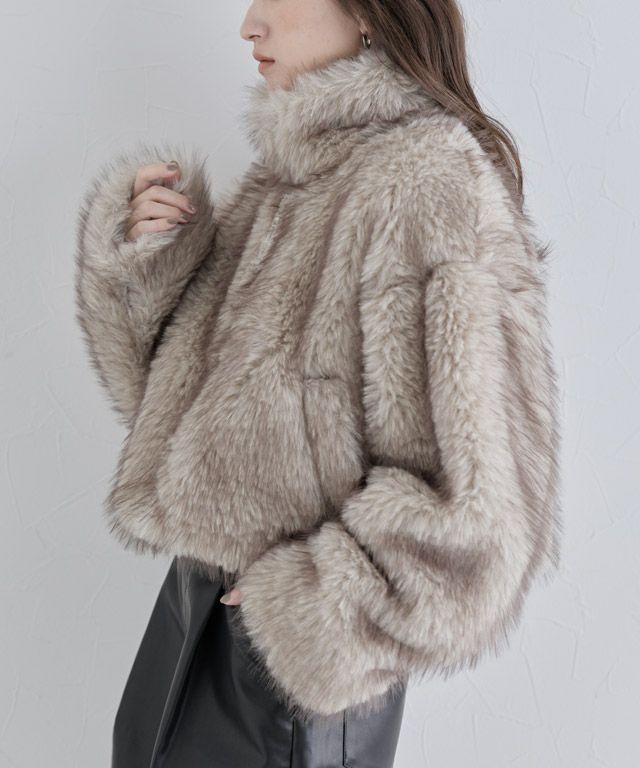 160cm / ベージュ / F