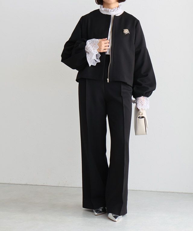 150cm / グレー / M