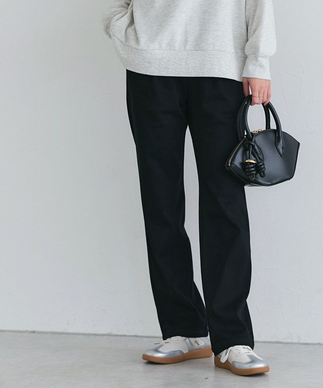 167cm / ブラック / M