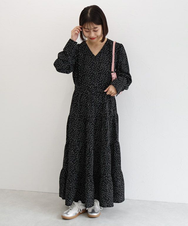 150cm / ブラック / PM