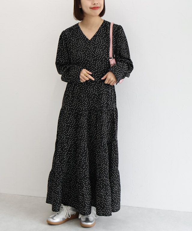 150cm / ブラック / PM