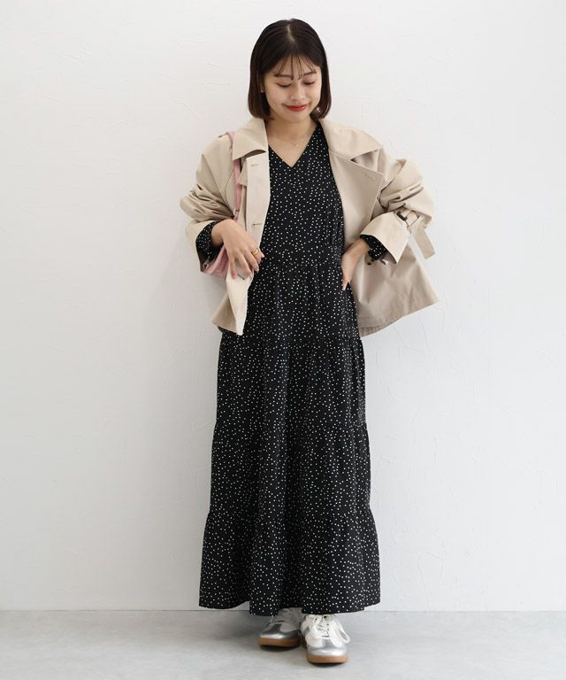 150cm / ブラック / PM