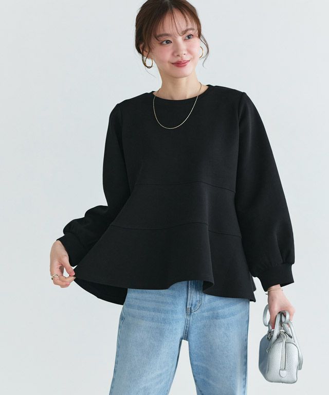 167cm / ブラック / A / M