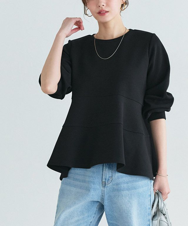 167cm / ブラック / A / M