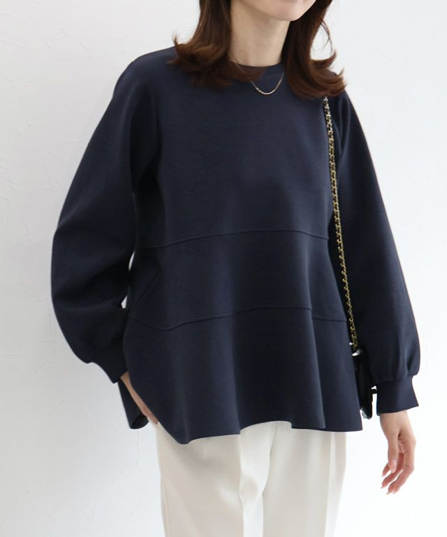 163cm / ネイビー / A / M