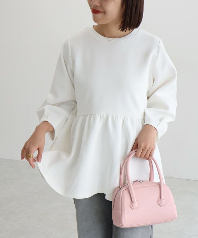 150cm / オフホワイト / B / M