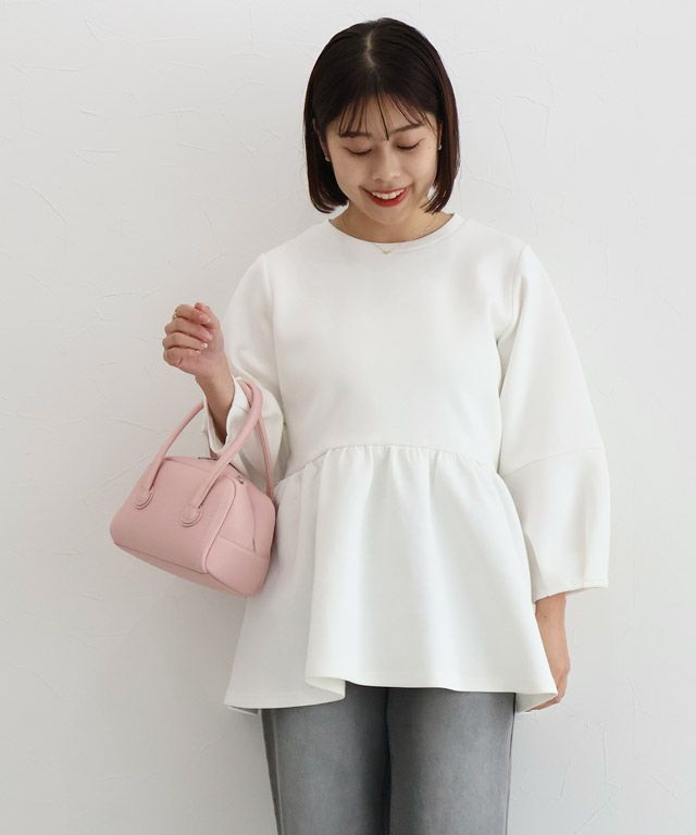 150cm / オフホワイト / B / M