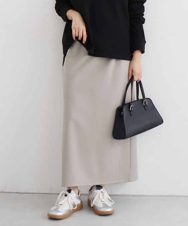 150cm / ブラック / PM