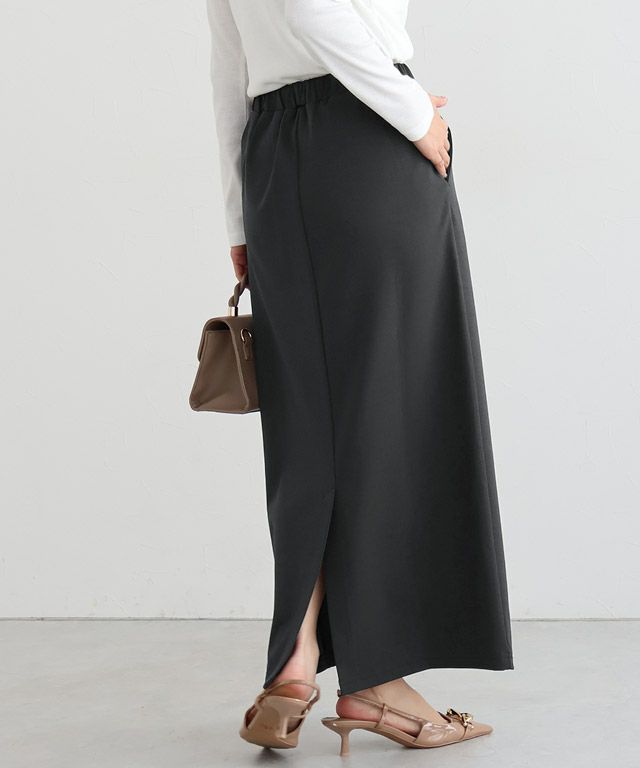 150cm / チャコール / PM