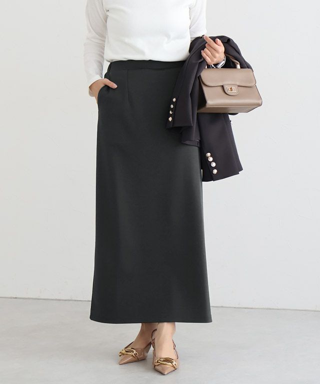 150cm / チャコール / PM