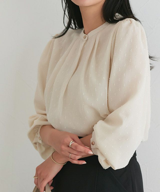 162cm / ライトベージュ / M