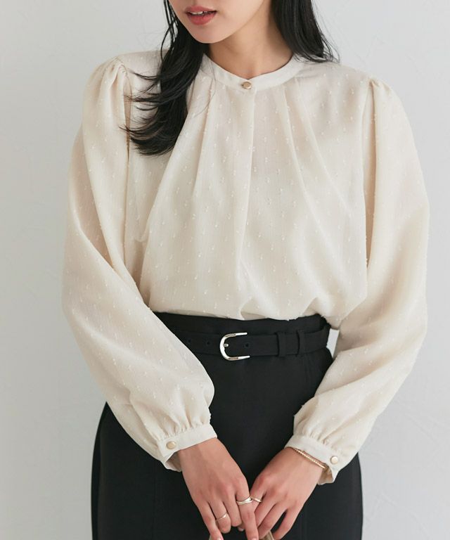 162cm / ライトベージュ / M