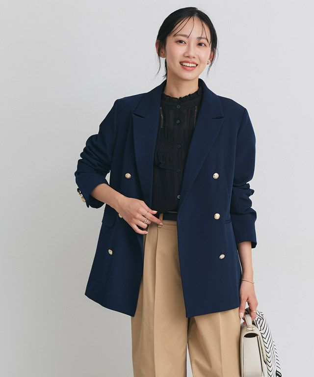 162cm / ブラック / M