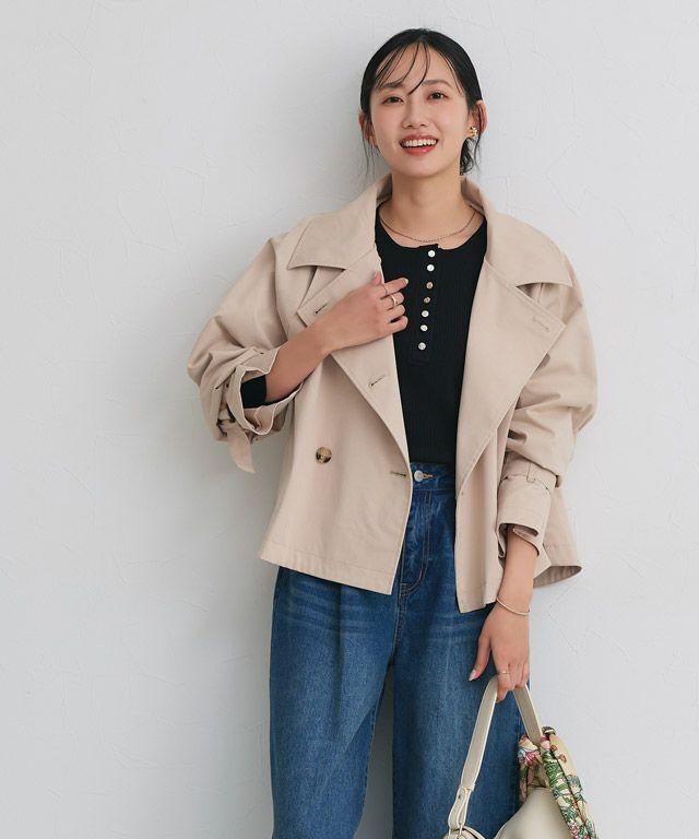 162cm / ブラック / M