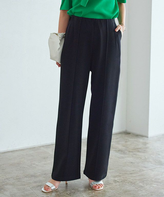 166cm / ブラック / M