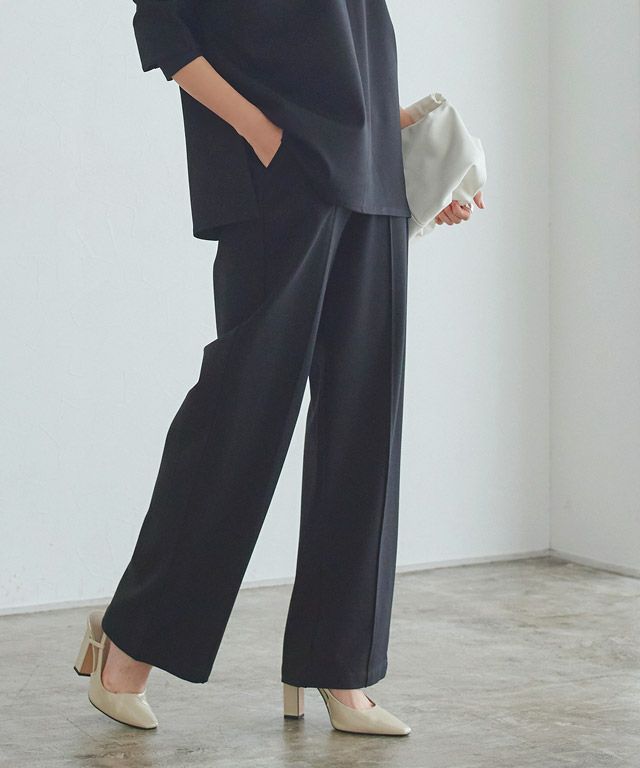 166cm / ブラック / M