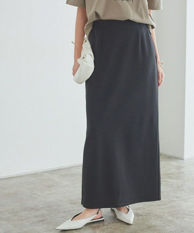 166cm / ブラック / M